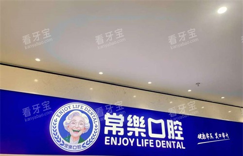 �������ֿ�ǻ