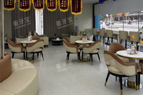 ������ݿ�ǻ������