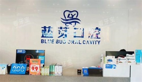 ���ݻ�����ѿ��ǻ��Ƭ