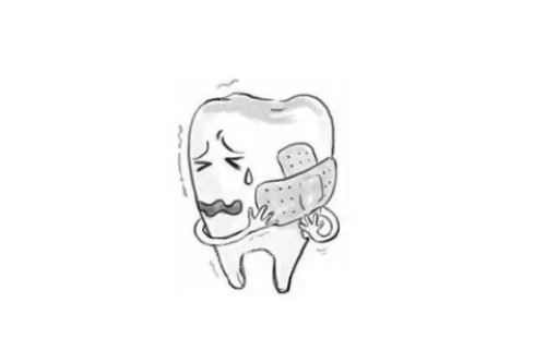 ������Ҫ���ƿ�ͨͼ