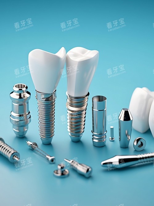 ��ֲ������ͼƬ