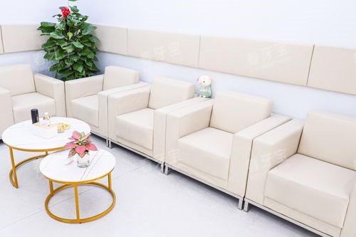 �Ϻ�������ǻ������