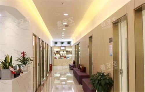 ������ŵ��ǻ������