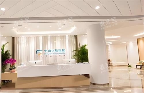 ������ŵ��ǻ��������