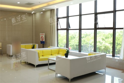 ������ŵ��ǻҽԺ��Ϣ��