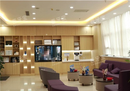 ������ŵ��ǻ��Ϣ��