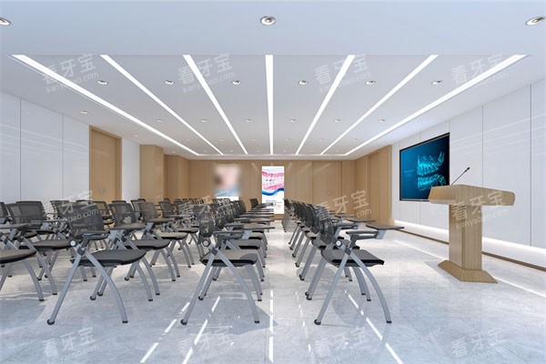 ������ŵ��ǻ(�ʾ���Ժ�������㳡��)������