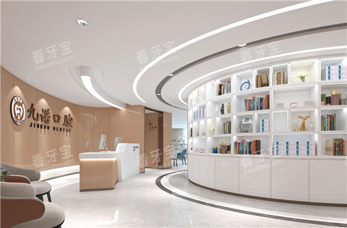 ������ŵ��ǻ�ʾ���Ժ���������