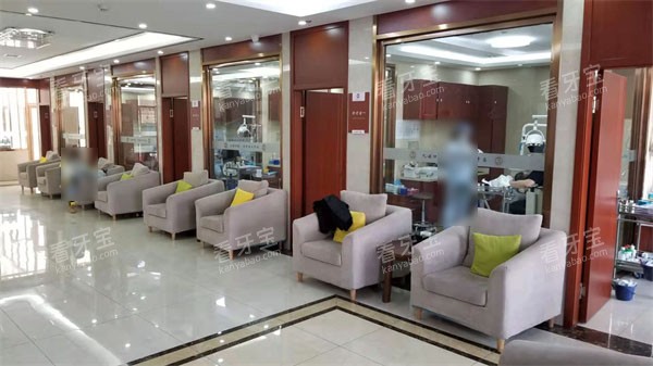 ������ŵ��ǻ(������ʤ��·��)����