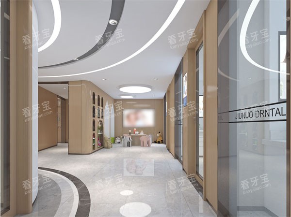 ������ŵ��ǻ(�ʾ���Ժ�������㳡��)�ڲ�����