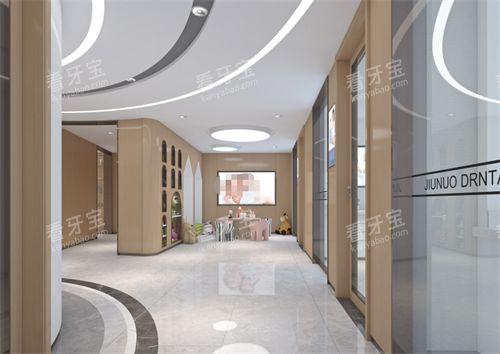 ������ŵ��ǻ���ʾ���Ժ������