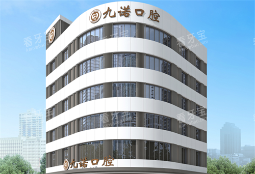 ������ŵ��ǻ���ʾ���Ժ�����