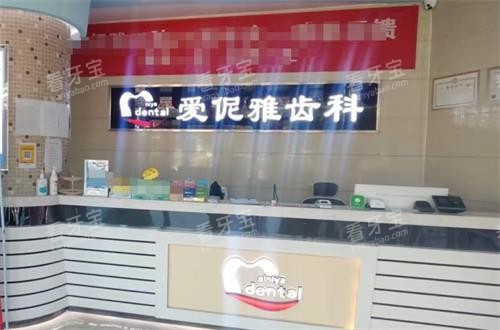 �żҿڰ�٣�ųݿ�ǰ̨