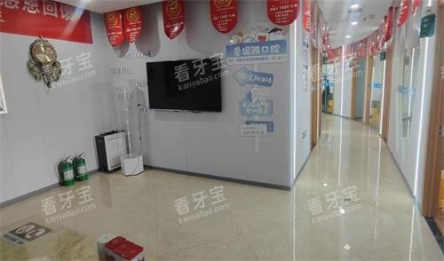 �żҿڰ�٣�ųݿ�����