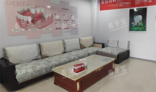 �żҿڰ�٣�ųݿƽӴ���