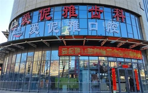 �żҿڰ�٣�ųݿ����