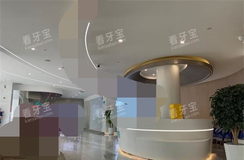 ���ֳ�����׿��ǻҽԺ����