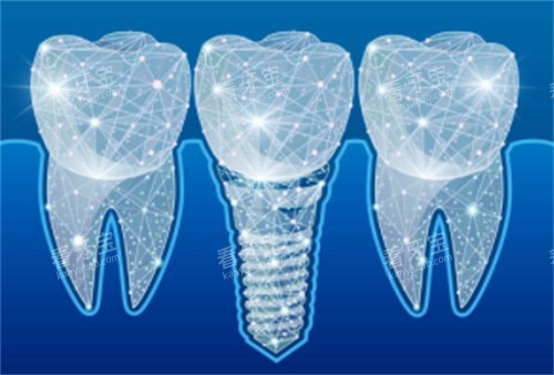 ��ֲ���Ƽ��п�ͨ