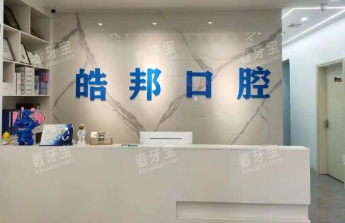 �������ǻǰ̨ʾ��ͼ