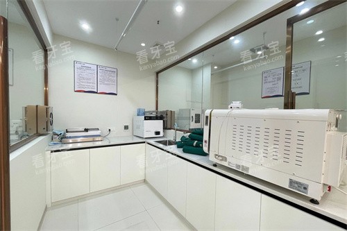 ��������ʿ��ǻ������