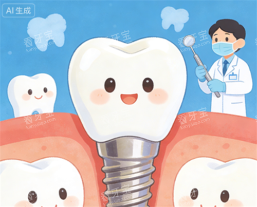 ��ֲ������ֲ����