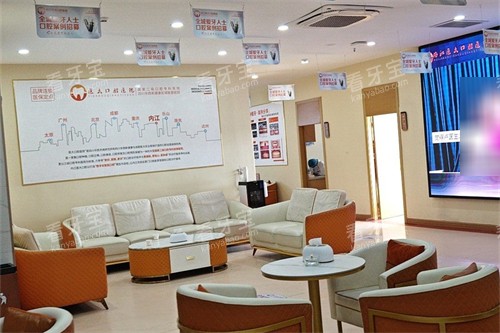 �ڽ�ҽ���ǻҽԺ����