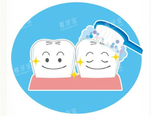 ϴ������ʾͼ