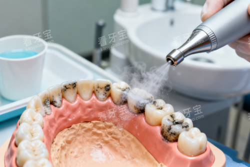 ������ϴ��չʾͼ