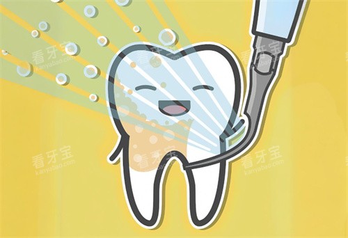 ��ͯϴ����ͨͼƬ