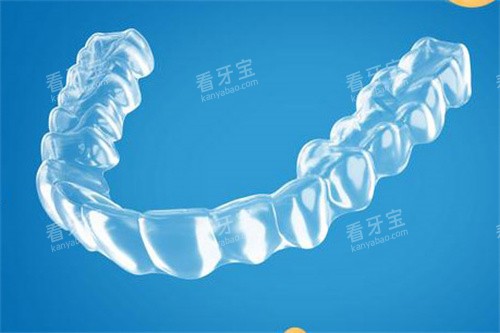 ħ�������ν���������ͼ