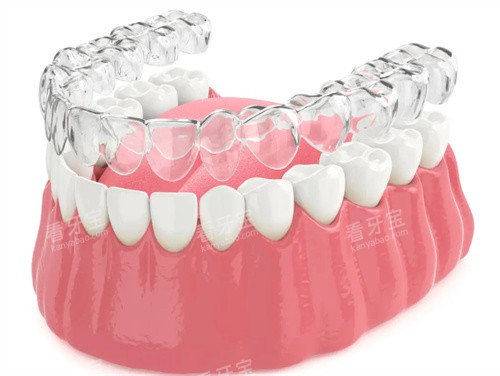 ���ν�����ͨͼ