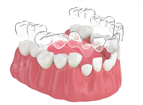 �������ν���ͼƬ