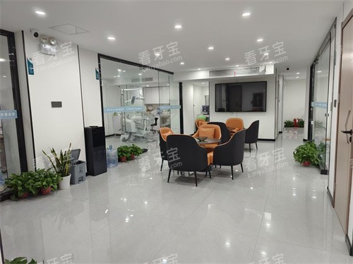 ���������ձ���ǻ���ﲿ�ȴ���