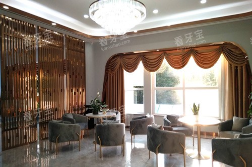 ������֪����ǻ������·��Ϣ��ͼ