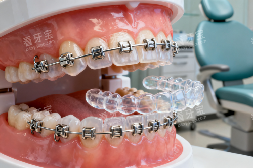 ������������ͨչʾͼ