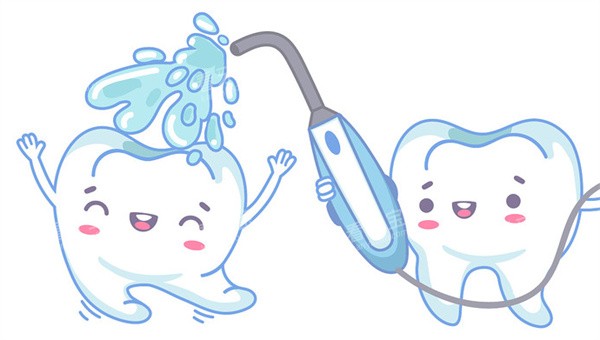 ��ͯϴ����ͨͼ