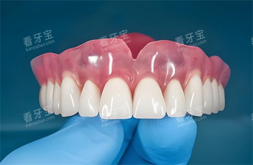 ȫ����ֲ����ͼƬ