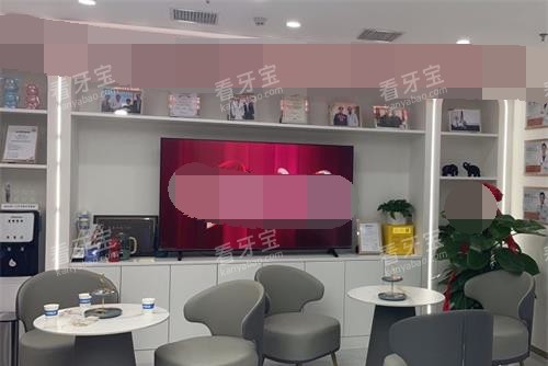 ����Ϫ������ǻҽԺ������Ϣ��