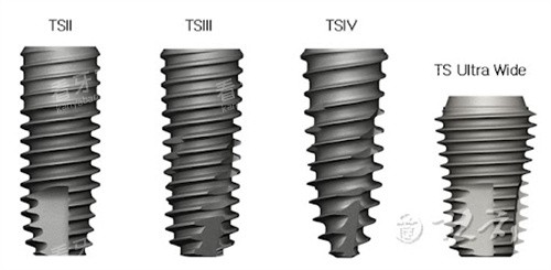 �³�̩TS3ֲ��