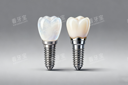 ��ֲ���޸���ͨչʾͼ