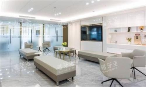 ����ͬ���ݿƻ���ͼ