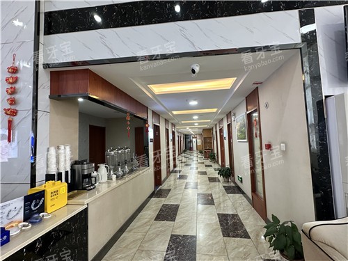 �人�����˿�ǻ���Ȼ���