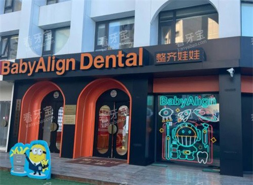 �����������޿�ǻ���⻷��