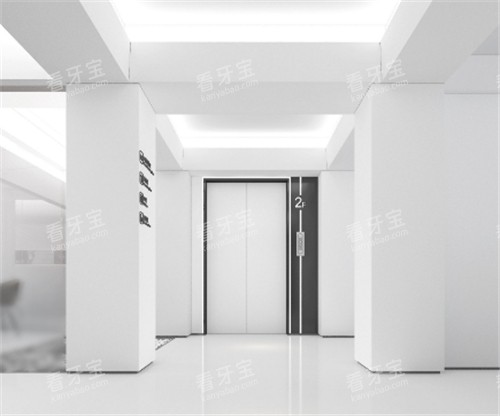 �����������޿�ǻ����