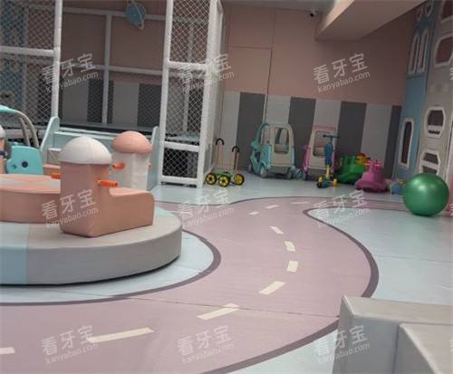 �����������޿�ǻ�Ķ�ͯ��ˣ����