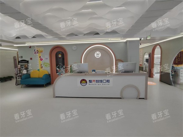 �����������޿�ǻ����