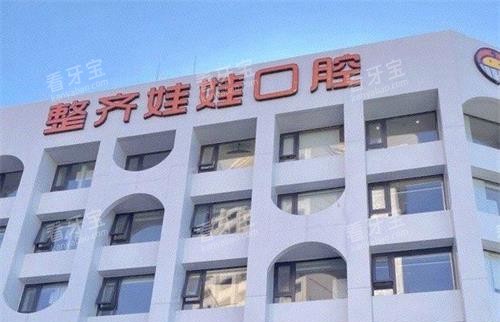 �����������޿�ǻ���