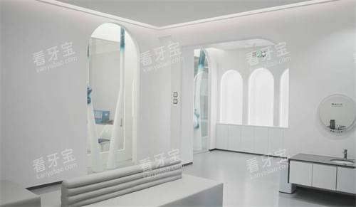 �Ͼ���������ǻ��Ϣ�ȴ�