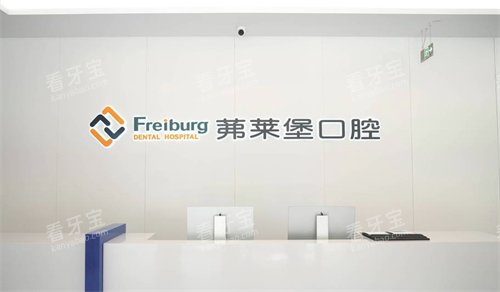 �Ͼ���������ǻǰ̨����