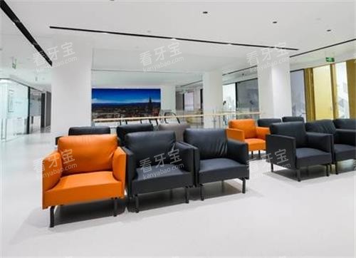 �Ͼ���������ǻ��Ϣ��